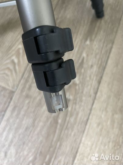 Штатив трипод Panasonic