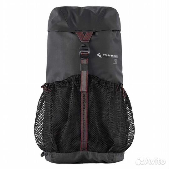 Туристический рюкзак Adidas, Columbia, Salewa