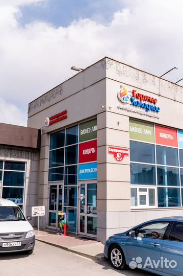 Шкаф шоковой заморозки apach ash10k LP1