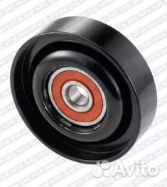 Ролик приводного ремня GA38406