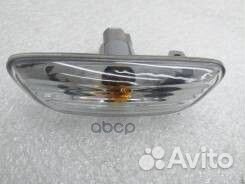 Указатель поворота 92304D8000 Hyundai-KIA
