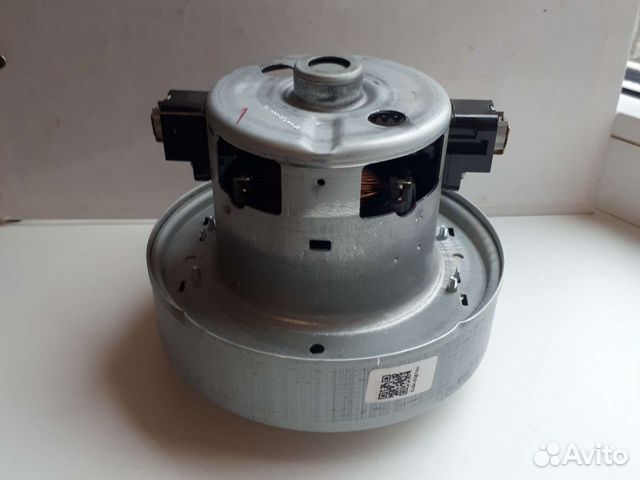 Двигатель vcm-k70gu (а) 1800 ватт