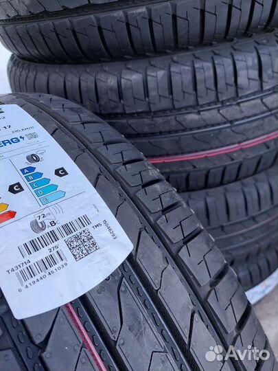 Nokian Tyres Nordman RS2 SUV 265/60 R18 96H