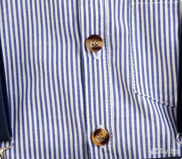 Костюм для мальчика