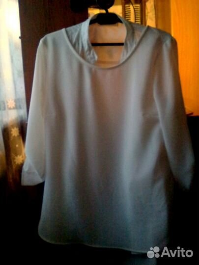 Одежда для девочки