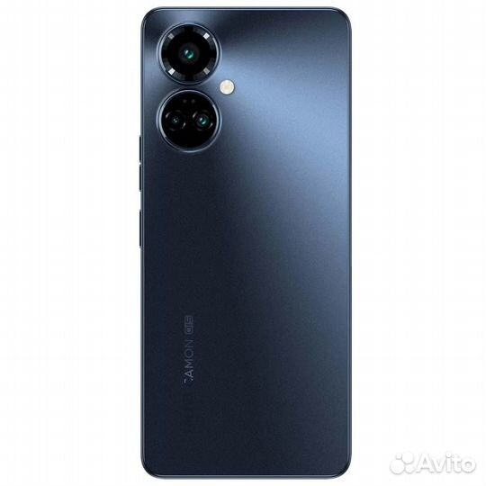 TECNO Camon 19 Pro, 8/128 ГБ