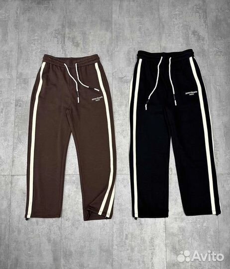 Спортивные штаны