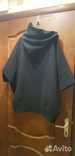 Пальто женское