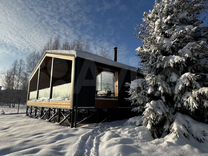 паспорт 2002 года рождения. паспорт алексей сергеевич. 14 декабря день наума грамотника. 14 декабря праздник. 14 декабря календарь.