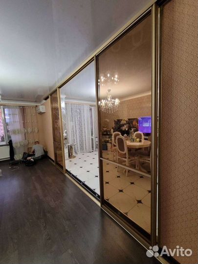 Перегородки