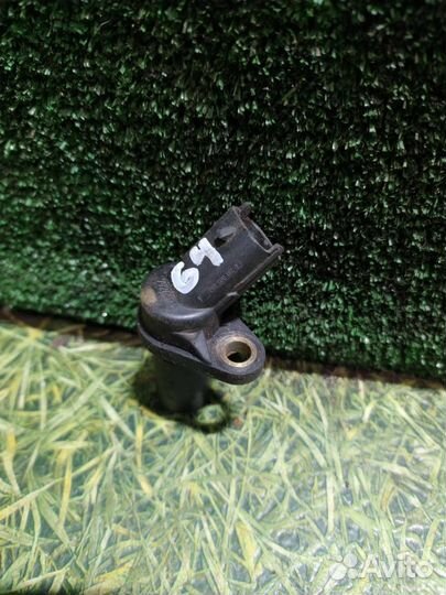 Датчик коленвала MAN TGA 2008 0281002662