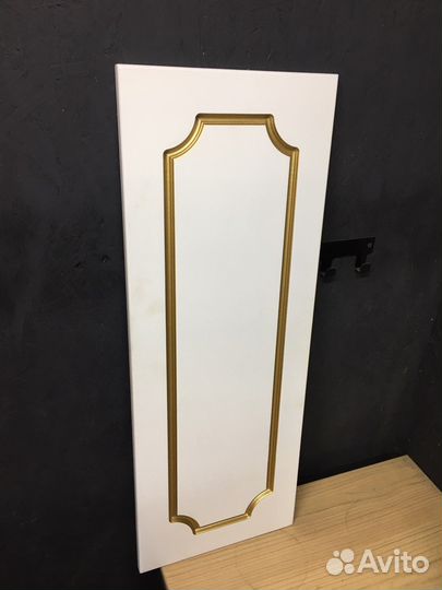 Мебельные фасады