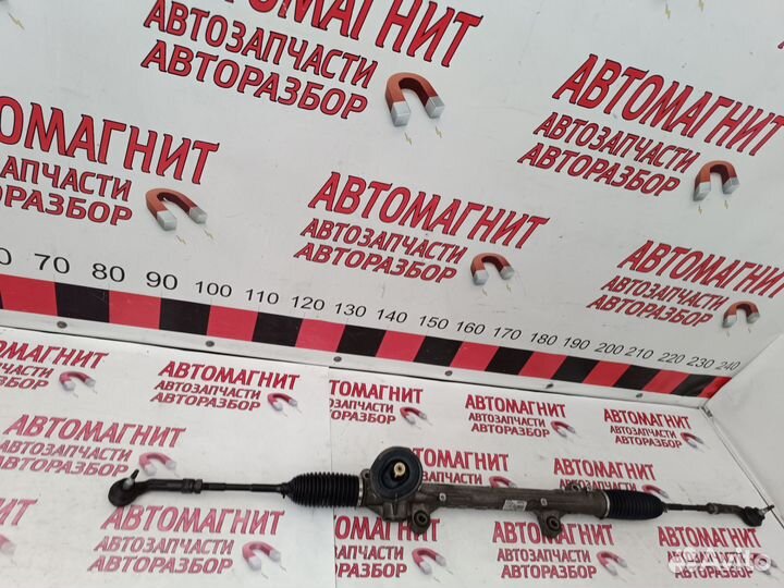 Рулевая рейка Хендай Элантра 6 AD 15-20г