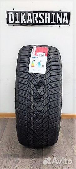 Fronway IceMaster I 245/45 R18 98H