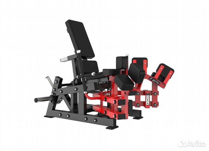 Сведение ног Koenigsmann TM70