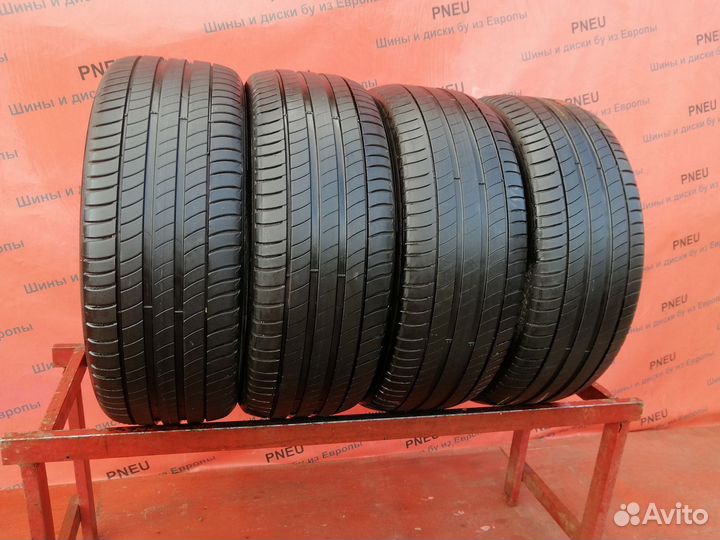 Michelin Primacy 3 235/50 R18 101W