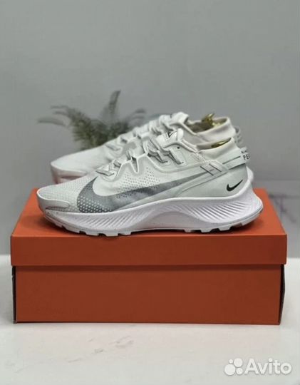 Кроссовки Nike Pegasus Trail 2