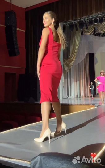 Искусственные волосы