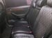 Toyota Avensis 1.8 MT, 2007, 295 000 км с пробегом, цена 1350000 руб.