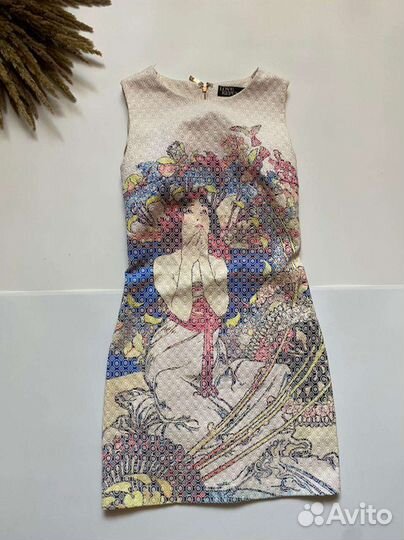 Платья love republic