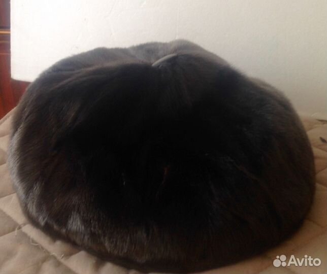 Кепка мужская новая