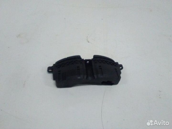 Блок кнопок Ford Focus 1 2.0 zetec 1998-2005