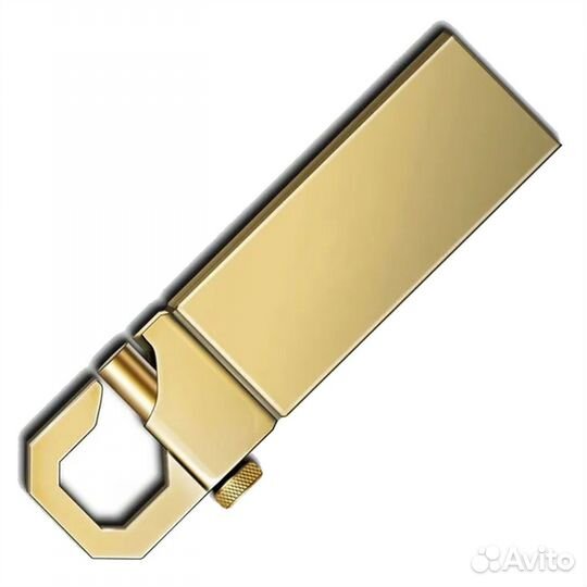 Внешняя usb память на 2000 гигов (2тб)