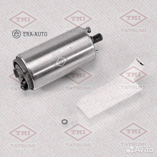 Tatsumi THA1002 Бензонасос электрический