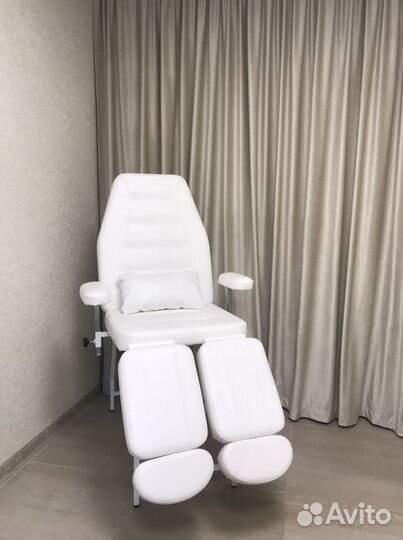 Сдаётся в аренду