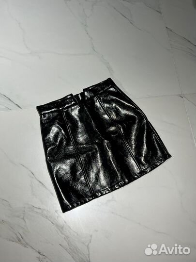 Вещи пакетом женские 42 44