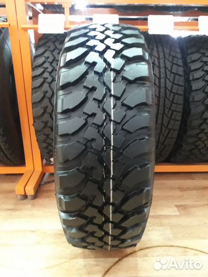 Cordiant Off-Road OS 501 235/75 R15 109Q