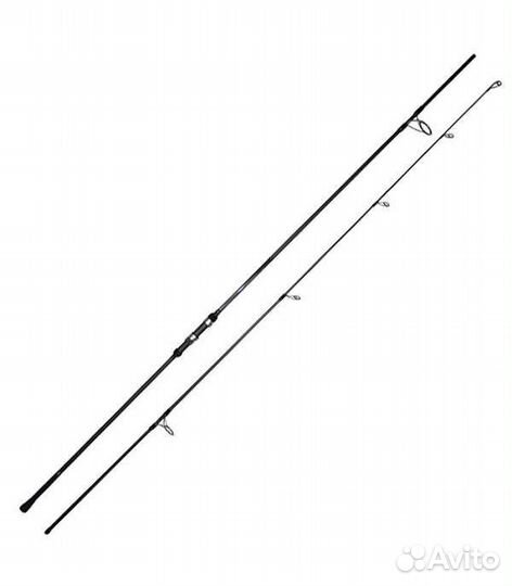 Mifine Ultra Team Carp / 3,60м, 3,75lb (2 части)