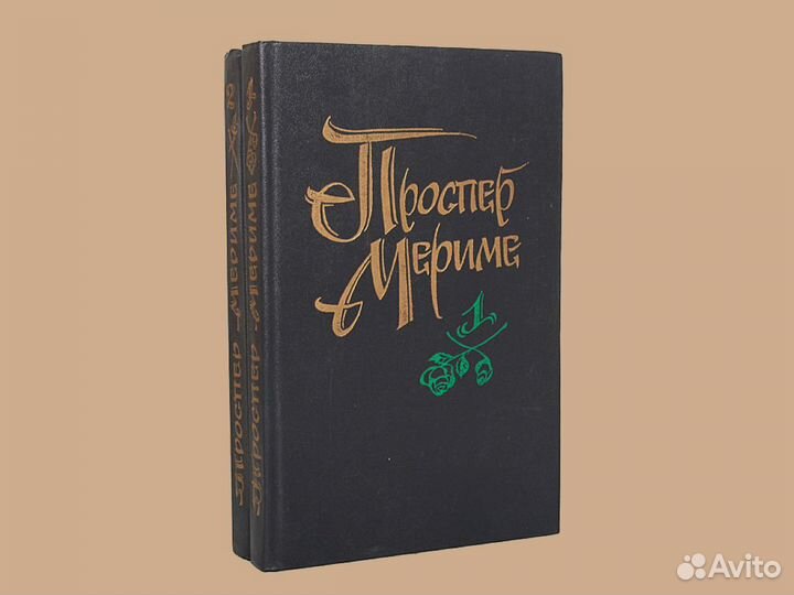 Западная классика: поэзия и проза