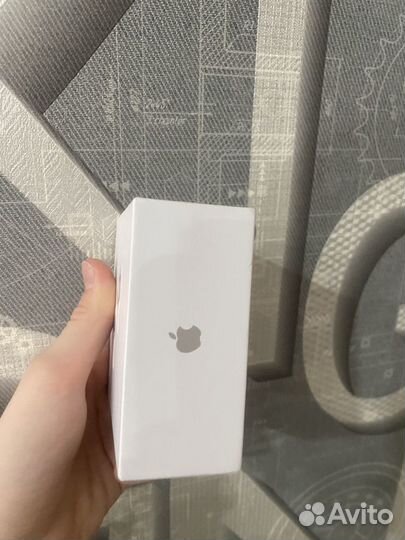 Airpods pro 2 оригинал