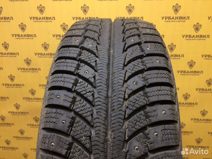 Matador MP 30 Sibir Ice 2 195/55 R15 89T