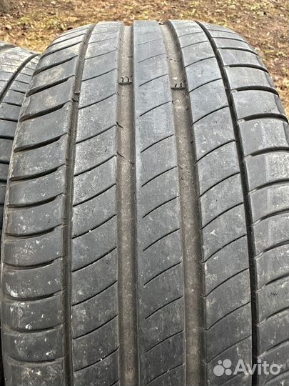 Michelin Primacy 3 225/45 R18 95Y