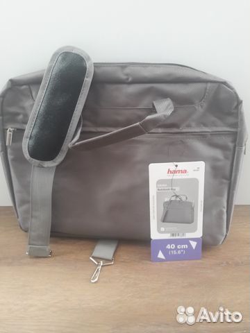 Кейсы для ноутбуков