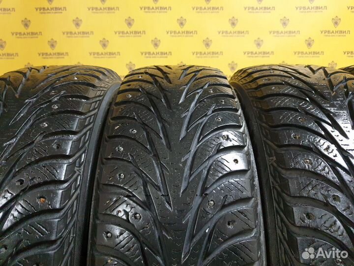 Yokohama Ice Guard IG35 185/70 R14 92T