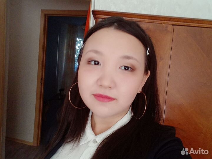 Администратор