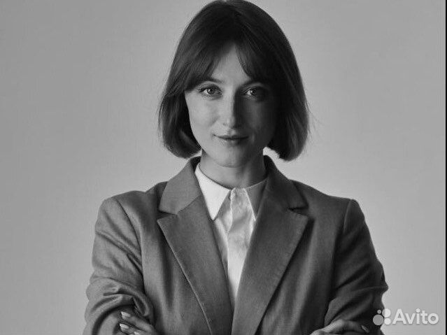 Банкротство физических лиц под ключ с гарантией