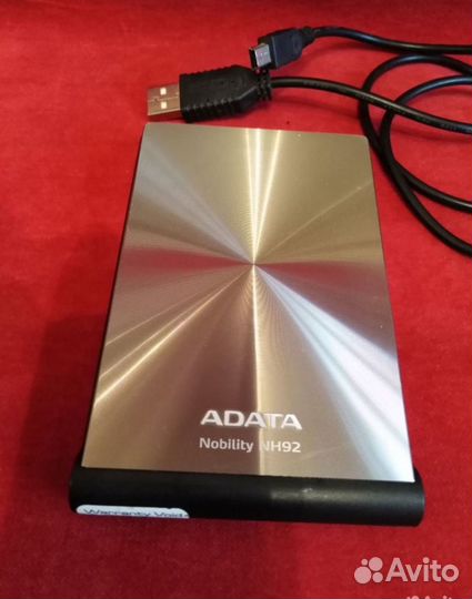 Ps3 HDD/games TOP sony playstation3