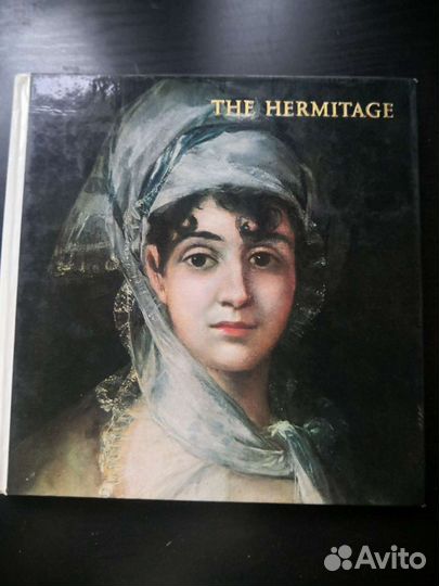 Книги по живописи