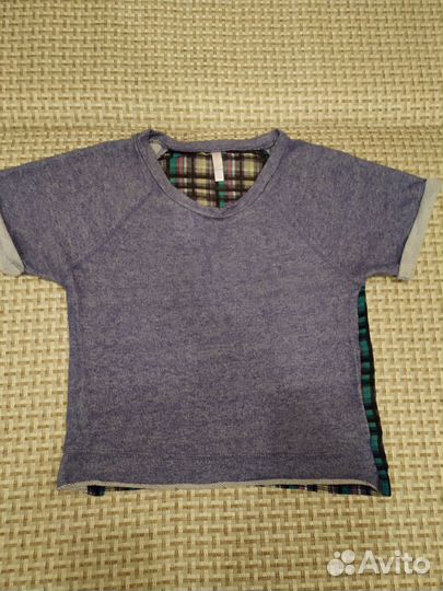 Женские вещи пакетом 44 46 размер