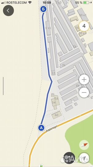 Стекло правое переднее chevrolet lacetti