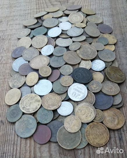 Ранние и поздние советы