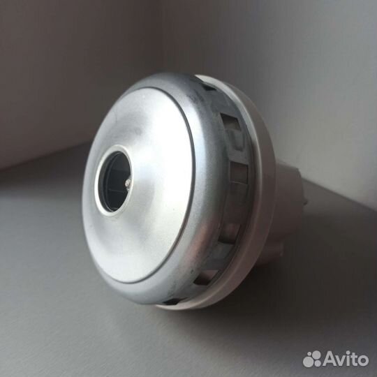 Мотор пылесоса Karcher WD3 и др