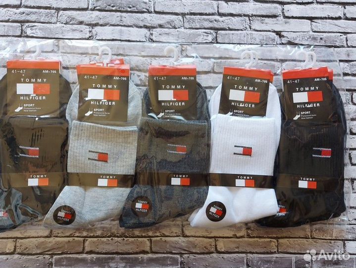 Носки Nike Jordan Lacoste