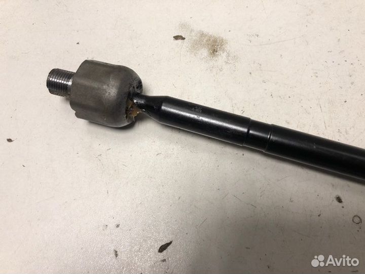 Тяга рулевая Volkswagen Golf 4/Bora 1997-2005