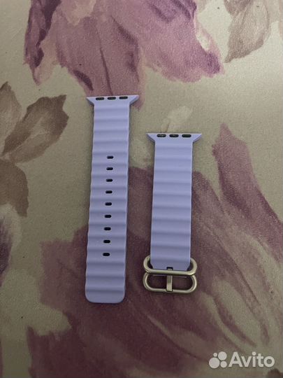 Smart watch x8 ultra