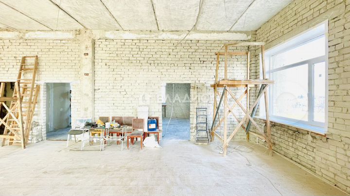 Продам помещение свободного назначения, 170.4 м²